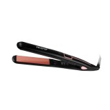 Chapinha Prosper P-1112 Bivolt Preto e Rosa