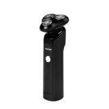 Barbeador Prosper P-4409 Bivolt