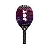 Raquete de Beach Tennis JOY Moonlight Lils