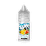 Essncia Vape Zomo Salt Mango Ice 50mg 30ml