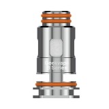 Bobina de Substituio Geek Vape B0.2 ohm