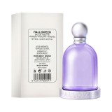 Tester Perfume Jess del Pozo Halloween EDT Feminino 100ml