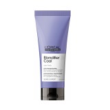Condicionador L'Oral Srie Expert Blondifier Cool 200ml