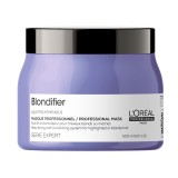 Mscara Capilar L'Oral Srie Expert Blondifier 500ml