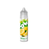 Essncia Vape Zomo Lemon Twist 3mg 60ml