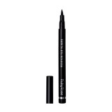 Delineador Caneta Ruby Rose HB-090 Preto