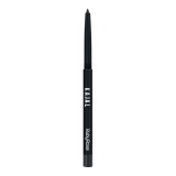 Lpis Delineador Retrtil Ruby Rose Kajal HB-055 
