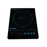 Placa de Induo Vestax VT-325