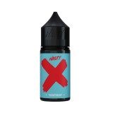 Essncia Vape Nasty X Salt Watermelon Bubblegum 50mg 30ml