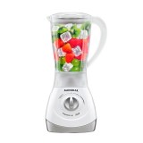 Liquidificador Mondial NL-26 Power 2I 220V Branco