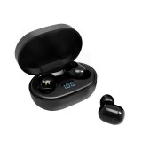 Fones de Ouvido Prosper A12 sem Fio Bluetooth 5.0 