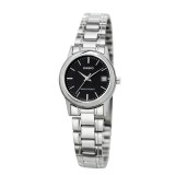 Relgio Casio LTP-V002D-1A Feminino