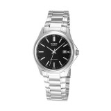 Relgio Casio LTP1183A-1A Feminino