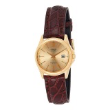 Relgio Casio LTP1183Q-9A Feminino