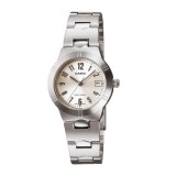 Relgio Casio LTP1241D-7A2 Feminino