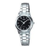 Relgio Casio LTP1275D-1A Feminino