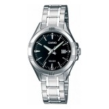 Relgio Casio LTP1308D-1AV Feminino