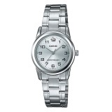 Relgio Casio LTPV001D-7B Feminino