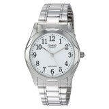 Relgio Casio MTP1275D-7B Masculino