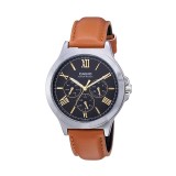 Relgio Casio MTP-V300L-1A3 Masculino