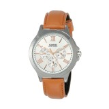 Relgio Casio MTP-V300L-7A2 Masculino
