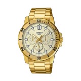 Relgio Casio MTP-VD300G-9E Masculino