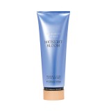 Lo��o Corporal Victoria's Secret Midnight Bloom New 236ml