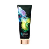 Loo Corporal Victoria's Secret Orchid Santal 236ml