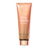 Loo Corporal Victoria's Secret Bare Vanilla Shimmer 236ml
