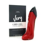 Tester Perfume Very Good Girl EDP Feminino 80ml