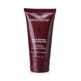 Mscara Capilar Senscience Inner Restore Intensif Moisturizing 150ml