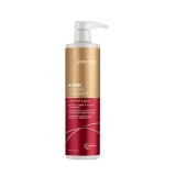 Mscara Capilar Joico K-Pak Color Therapy Luster Lock 500ml