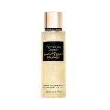 Body Splash Victoria's Secret Coconut Passion Shimmer 250ml