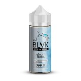 Essncia Vape BLVK Diamond Black Menthol 3mg 100ml