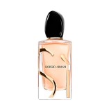 Tester Perfume Armani S EDP Feminino 100ml