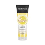 Shampoo John Frieda Go Blonder Lightenning 250ml