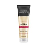 Shampoo John Frieda Sheer Blonde Everlasting 250ml