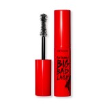 Mscara de Clios Revlon Big Bad Lash 761 Black 