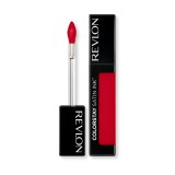 Batom Lquido Revlon ColorStay Satin Ink 019 My Own Boss