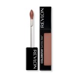 Batom Lquido Revlon ColorStay Satin Ink 001 Your Go-To 
