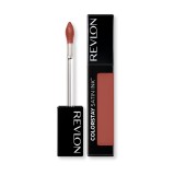 Batom Lquido Revlon ColorStay Satin Ink 007 Eyes on You