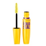 Mscara de Clios Maybelline The Colossal Volum Express Washable