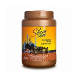 Mscara de Tratamento Silicon Mix Moroccan Argan Oil 1.7kg