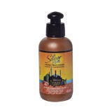 Condicionador Leave-in Silicon Mix Moroccan Argan Oil 135ml