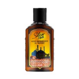 leo Capilar Silicon Mix Moroccan Argan Oil 125ml