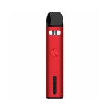 Kit Uwell Caliburn G2 POD Pyrrole Scarlet