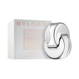Perfume Bvlgari Omnia Crystalline EDT Feminino 65ml