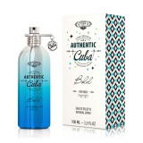 Perfume Cuba Authentic Bold EDT Masculino 100ml