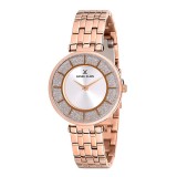 Relgio Daniel Klein DK12176-2 Feminino