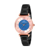 Relgio Daniel Klein DK12042-5 Feminino